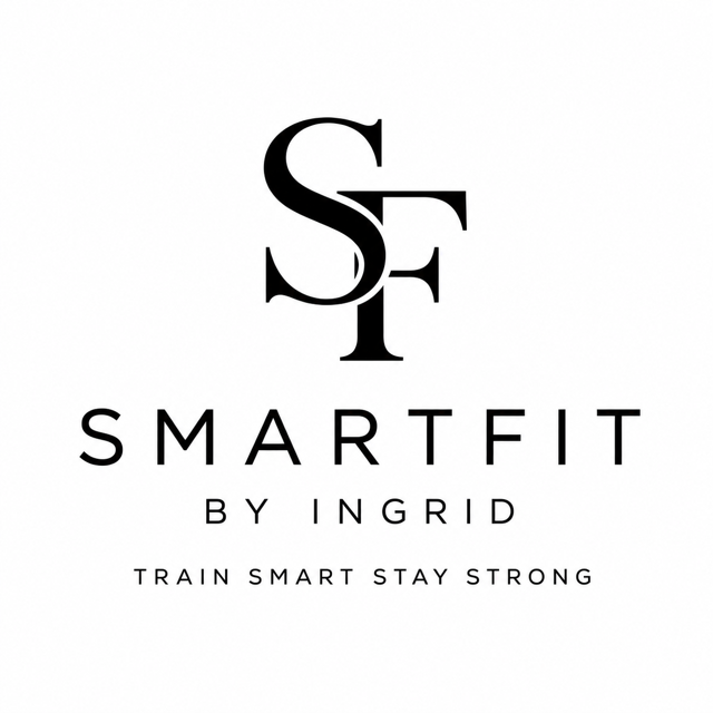 SmartFit by Ingrid